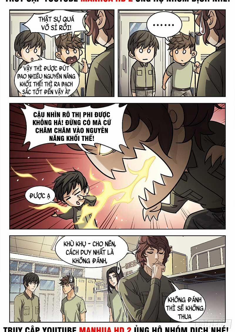 Khung Đỉnh Chi Thượng 97 trang 12