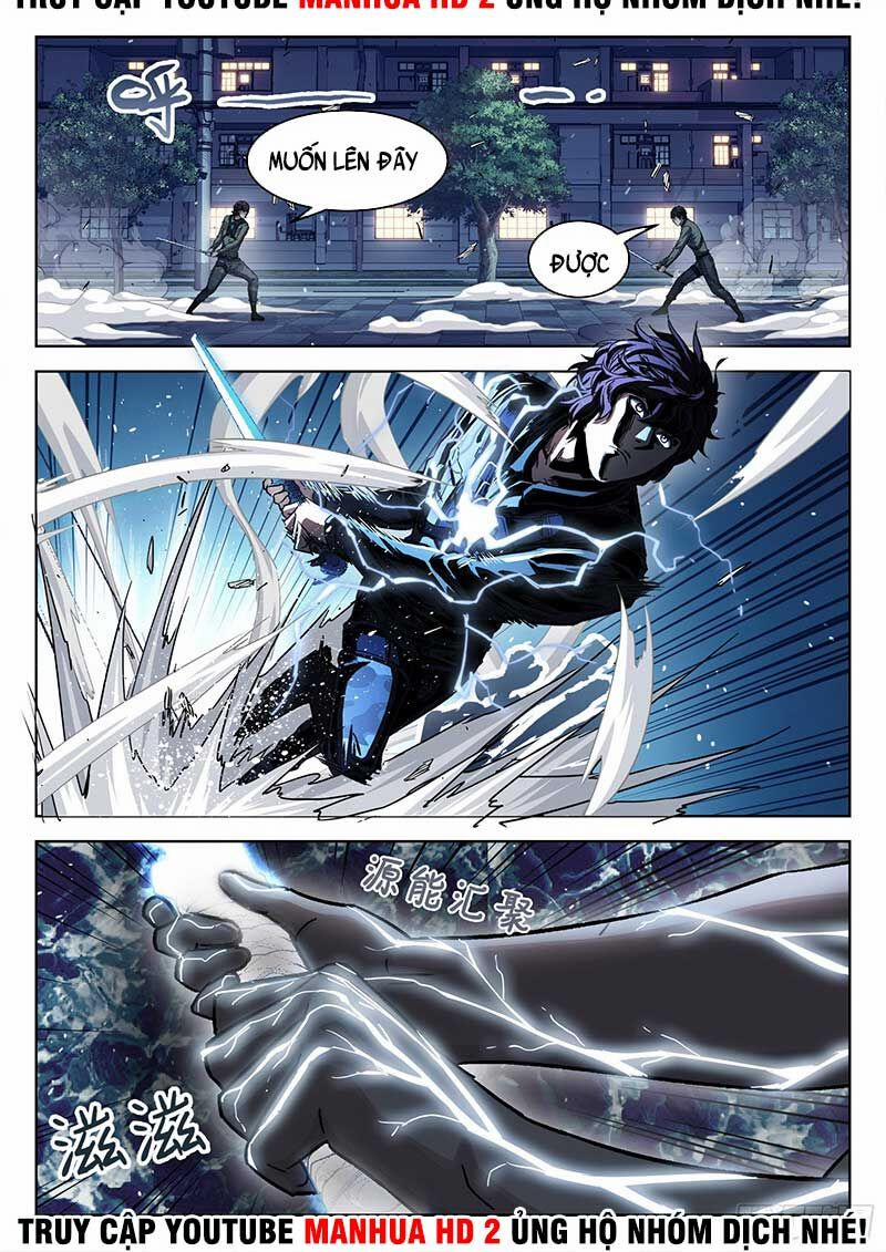 Khung Đỉnh Chi Thượng 97 trang 14