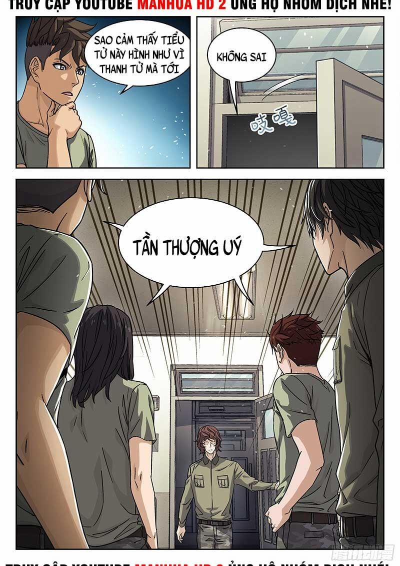 Khung Đỉnh Chi Thượng 97 trang 9