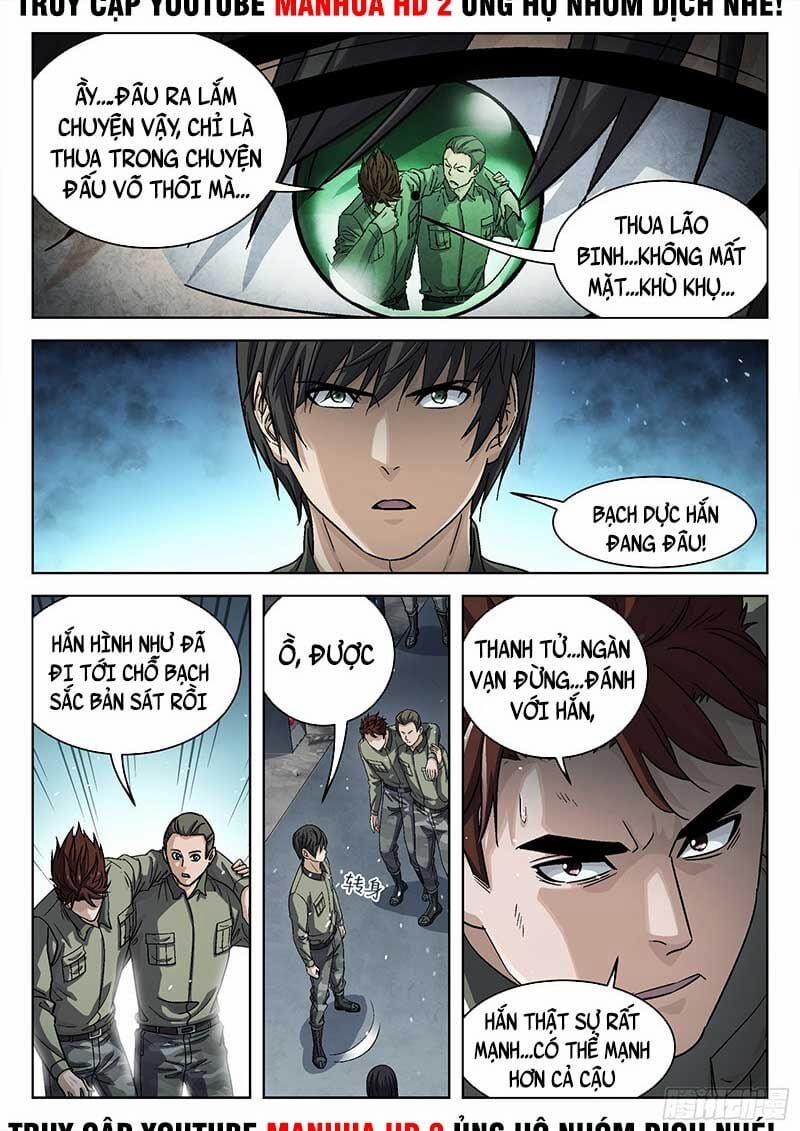 Khung Đỉnh Chi Thượng 98 trang 16