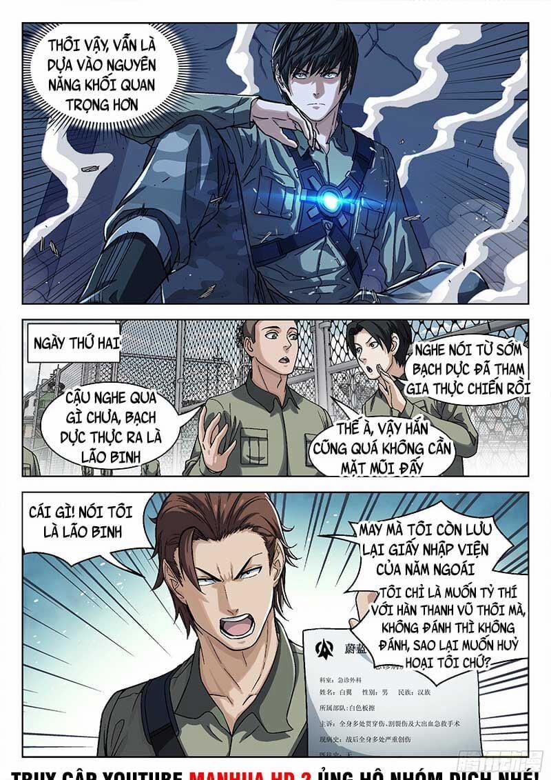 Khung Đỉnh Chi Thượng 98 trang 3