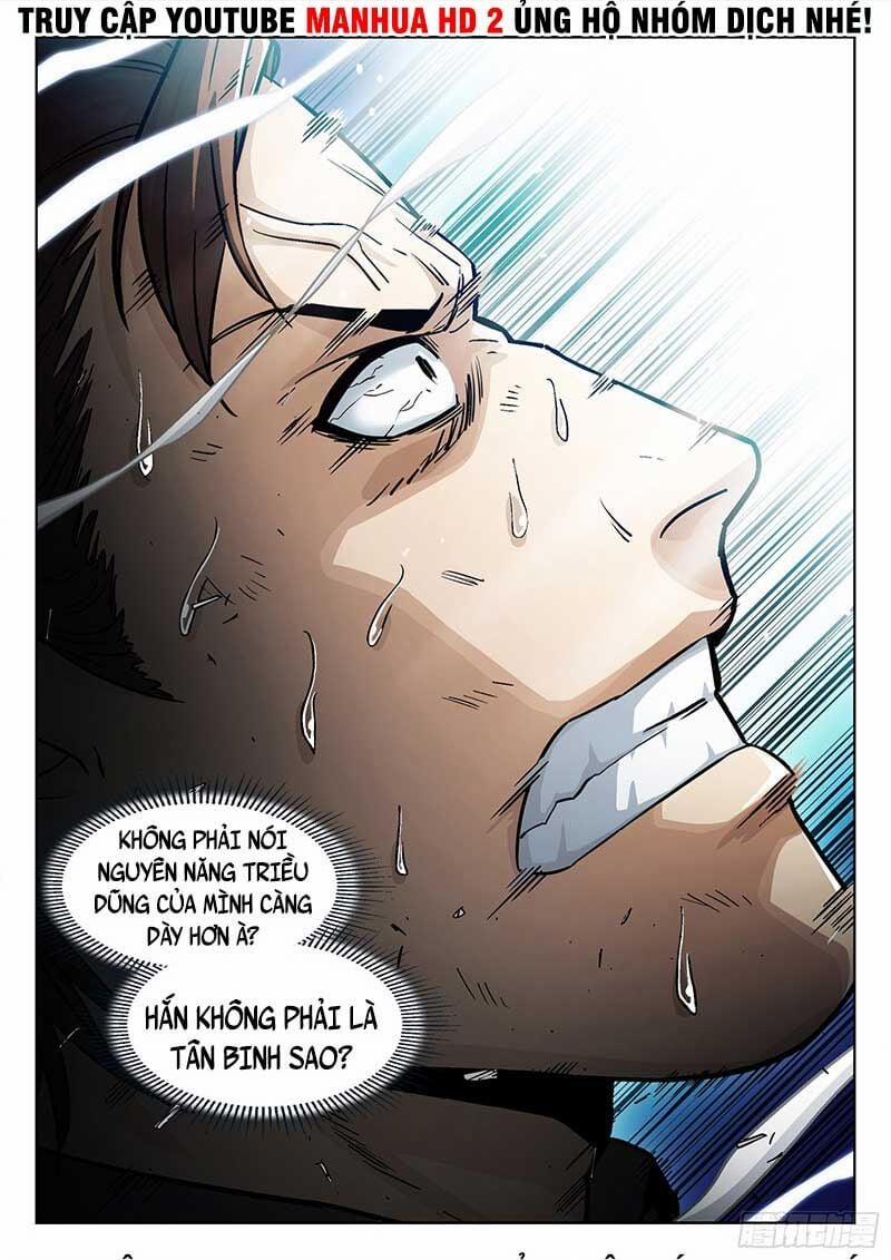 Khung Đỉnh Chi Thượng 99 trang 14