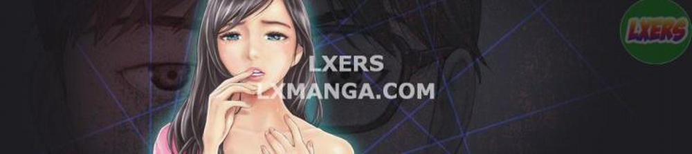 Khuôn Mặt Mới 1 trang 0