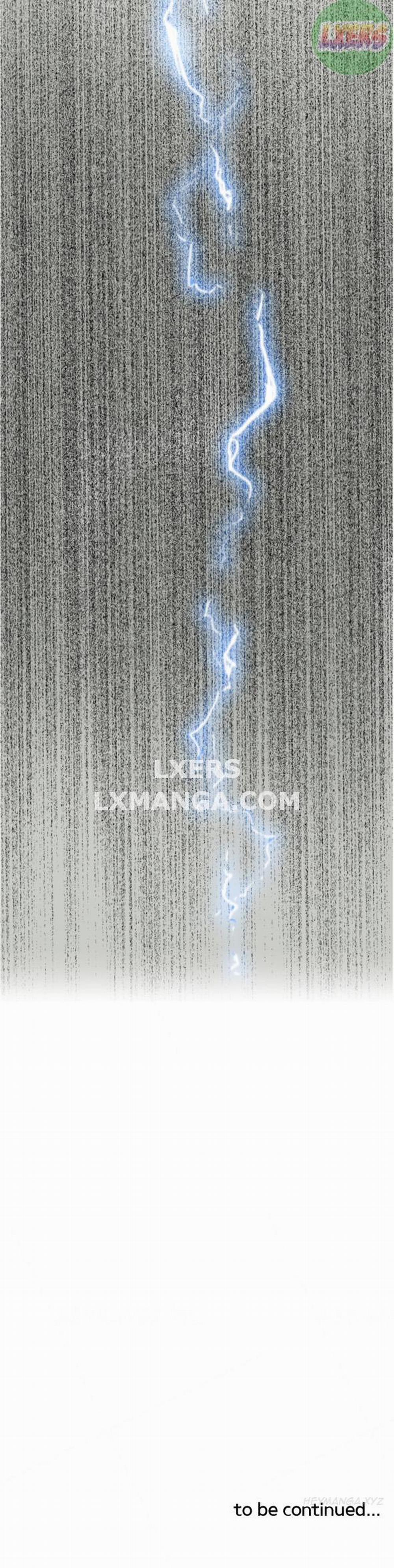 Khuôn Mặt Mới 1 trang 11