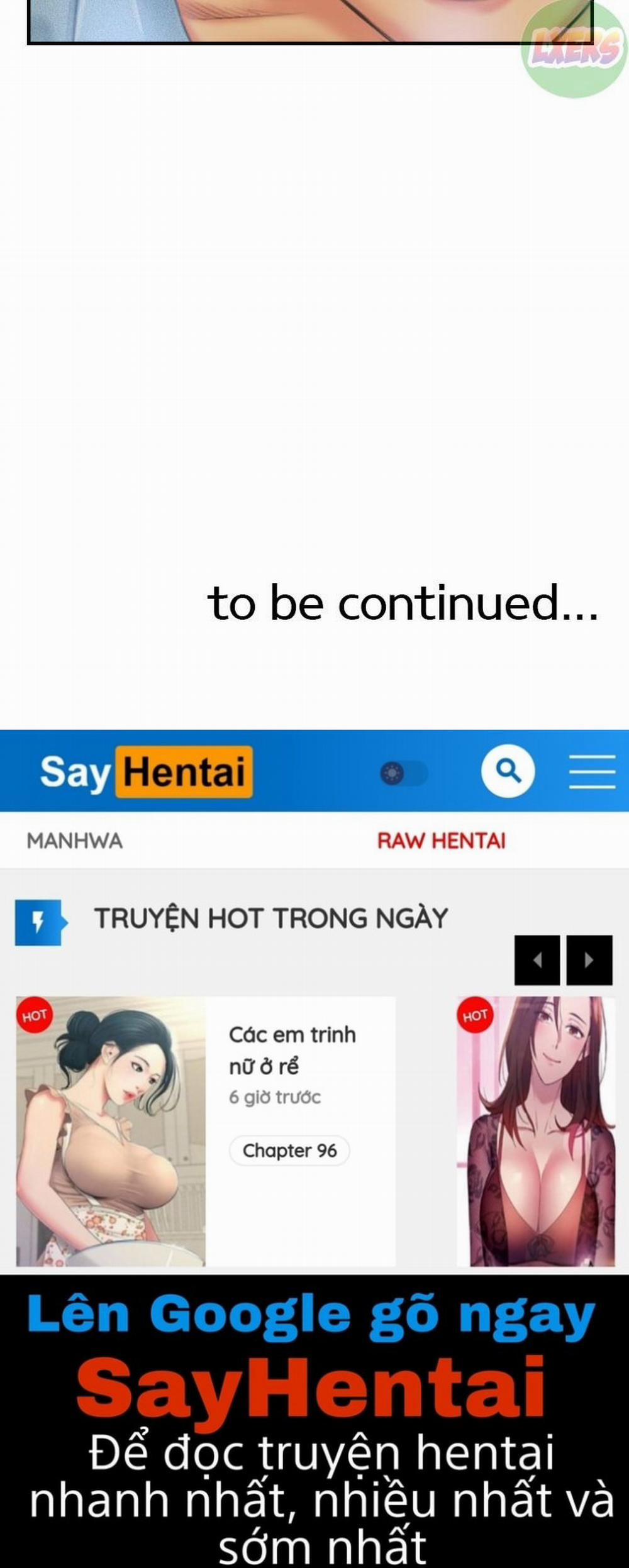 Khuôn Mặt Mới 21 trang 25