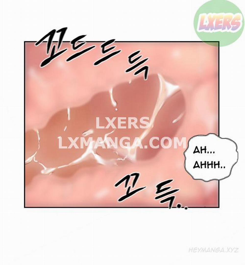 Khuôn Mặt Mới 4 trang 6