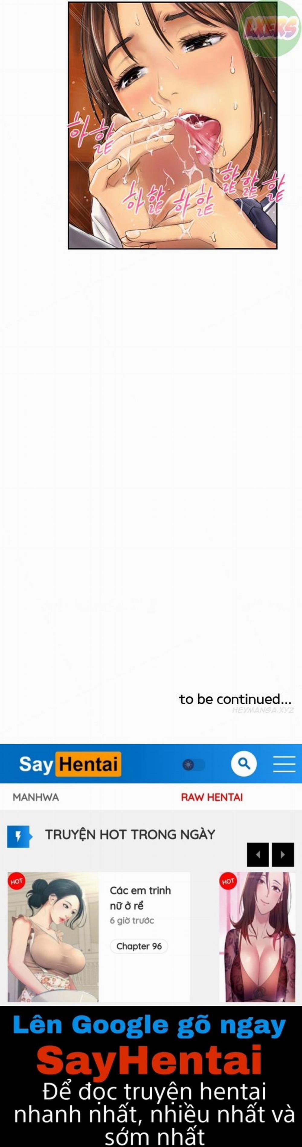 Khuôn Mặt Mới 5 trang 9