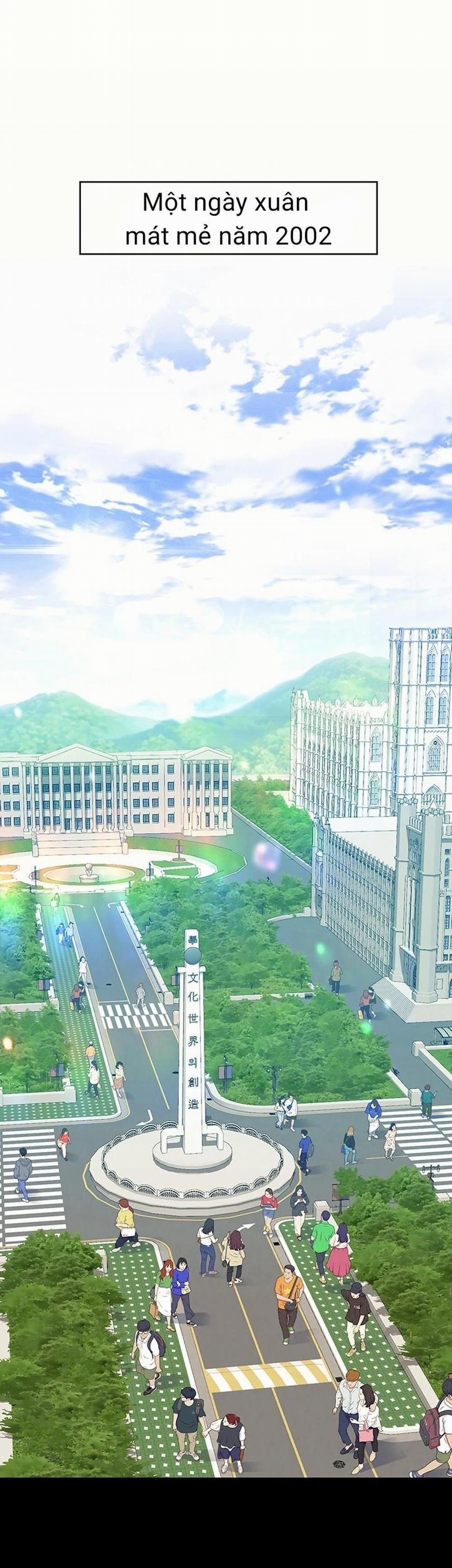 Khuôn Viên Hạnh Phúc 1 trang 0