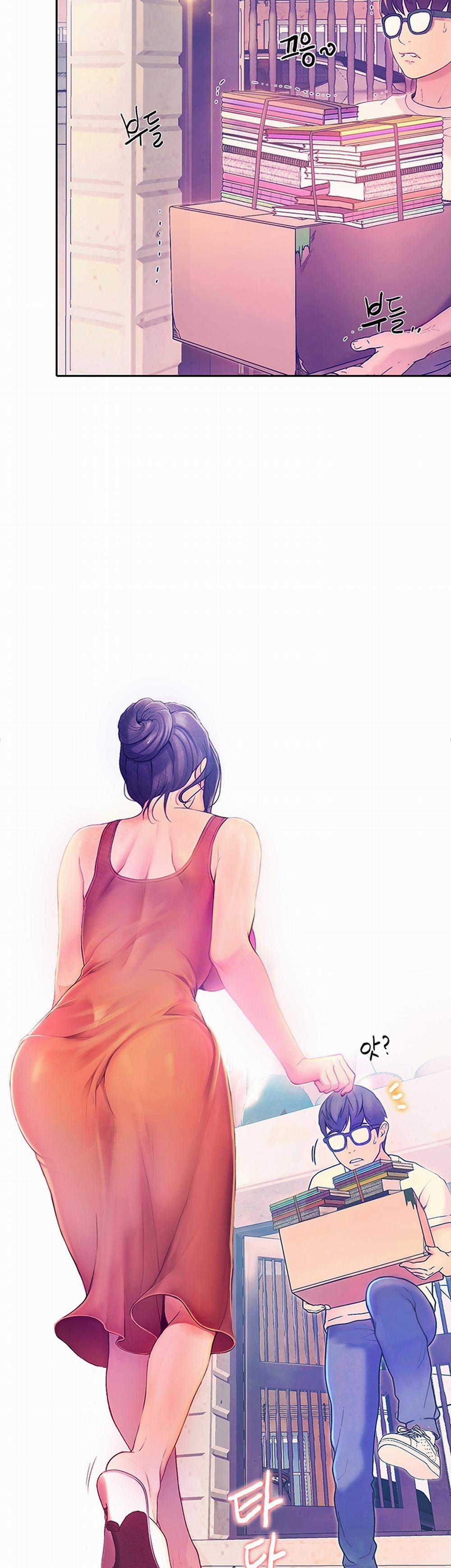 Khuôn Viên Hạnh Phúc 1 trang 13