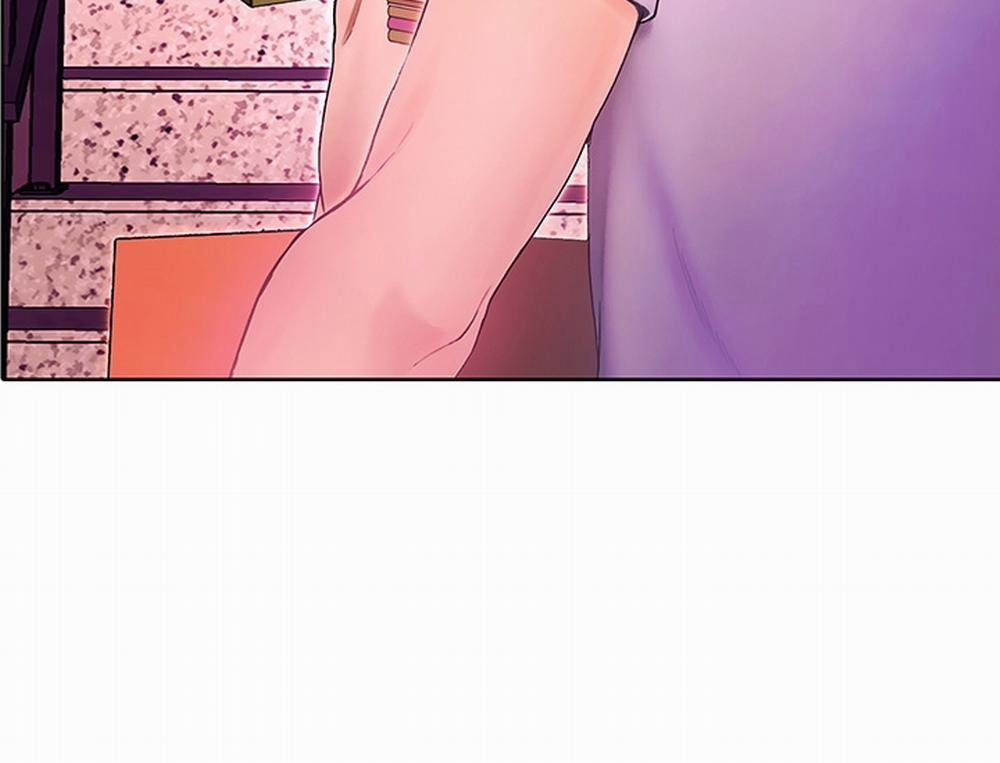 Khuôn Viên Hạnh Phúc 1 trang 17