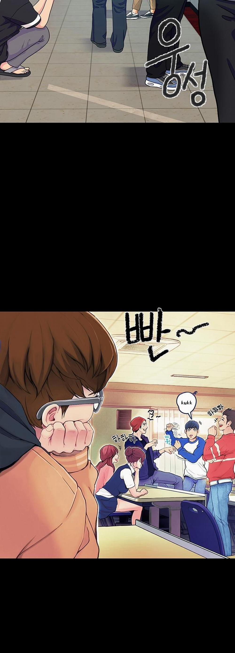 Khuôn Viên Hạnh Phúc 1 trang 2