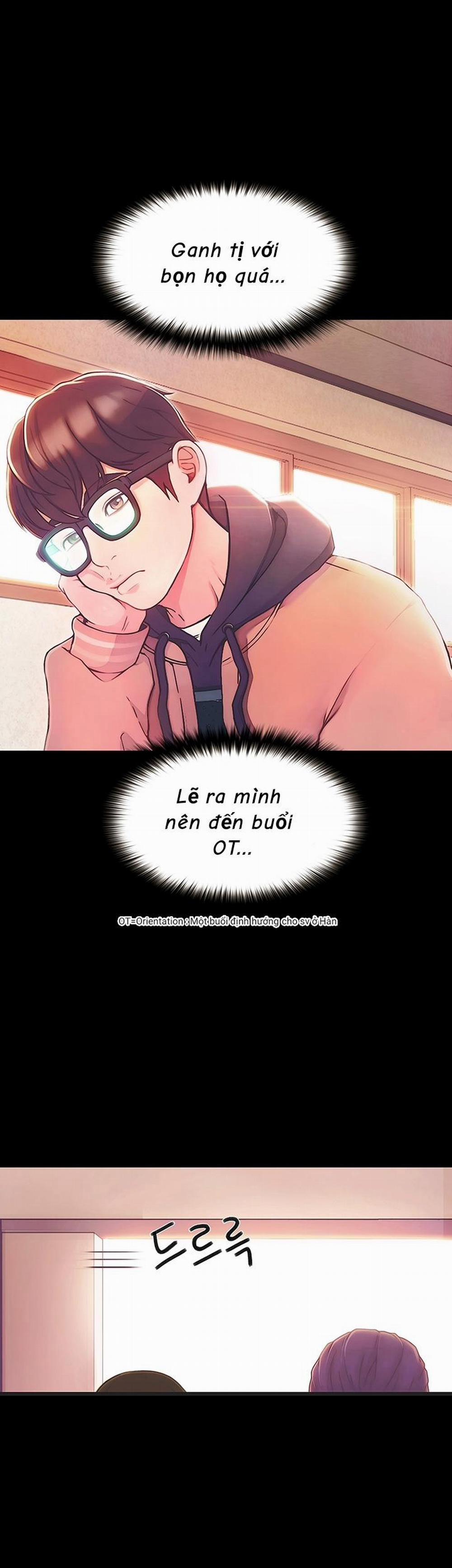 Khuôn Viên Hạnh Phúc 1 trang 3