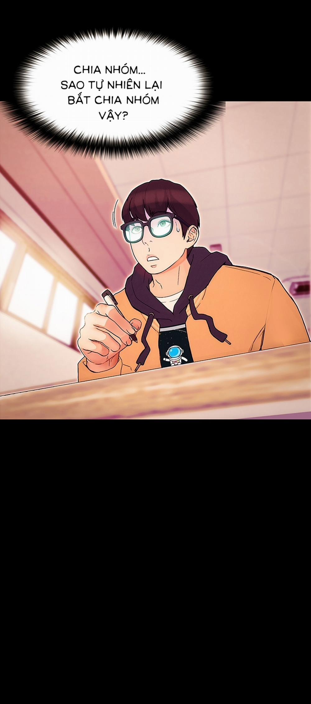 Khuôn Viên Hạnh Phúc 1 trang 35