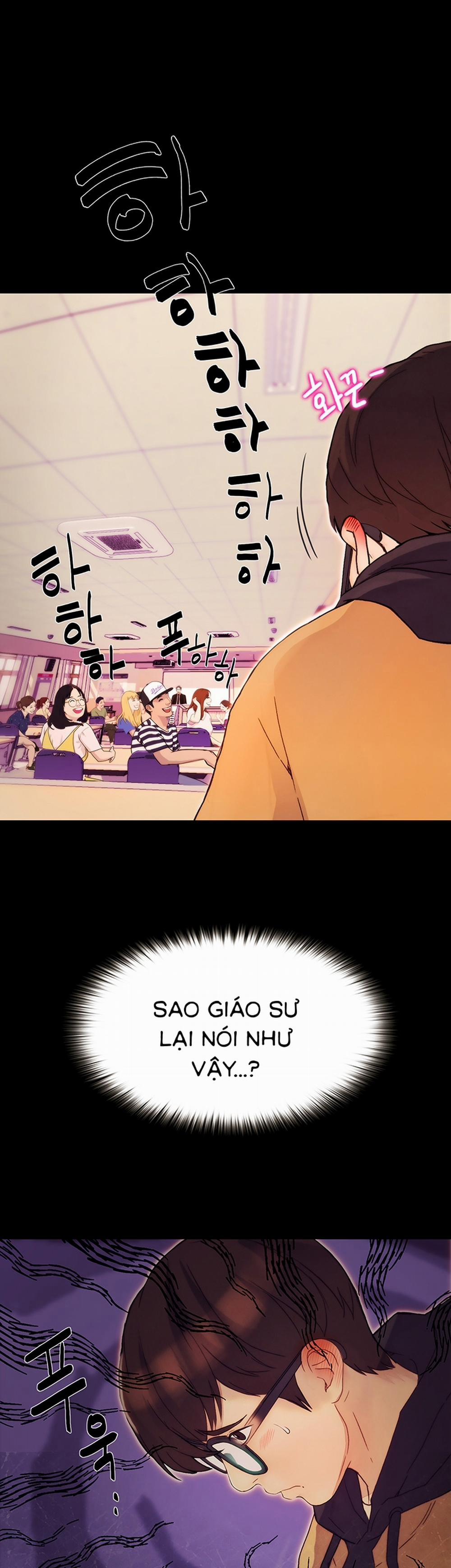 Khuôn Viên Hạnh Phúc 1 trang 38