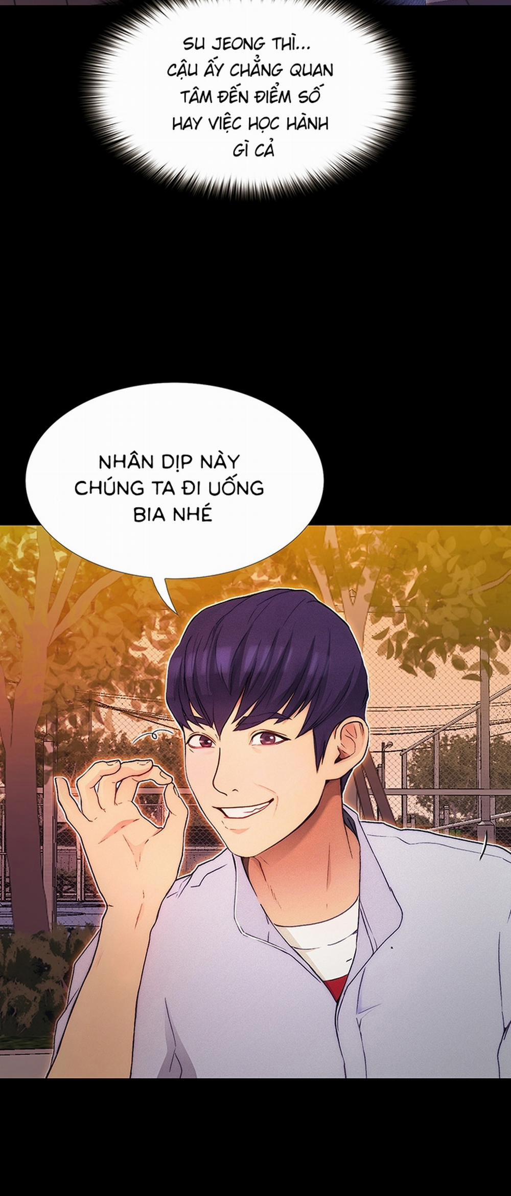 Khuôn Viên Hạnh Phúc 1 trang 45