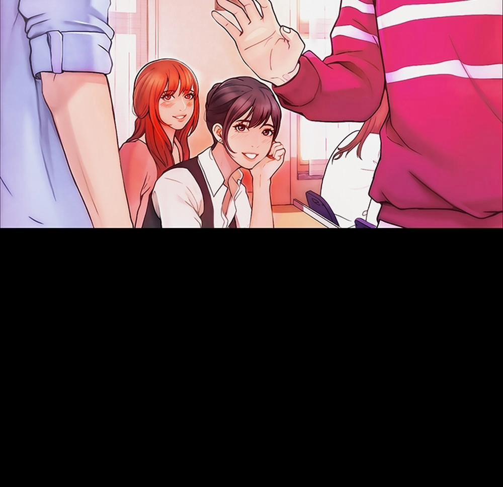 Khuôn Viên Hạnh Phúc 1 trang 6