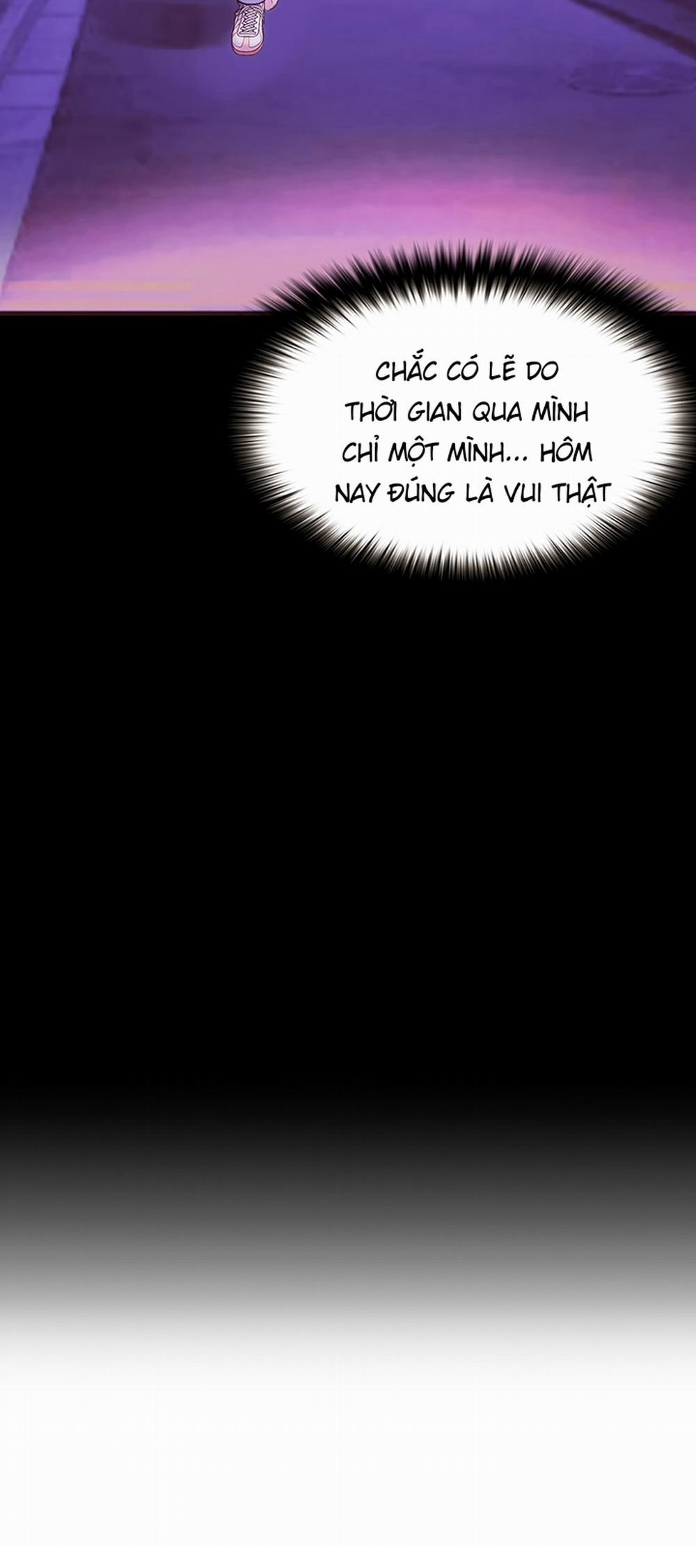 Khuôn Viên Hạnh Phúc 1 trang 60