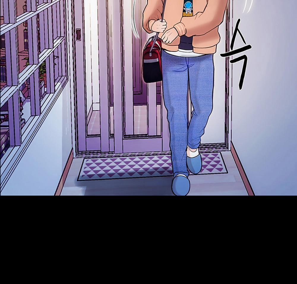 Khuôn Viên Hạnh Phúc 1 trang 66