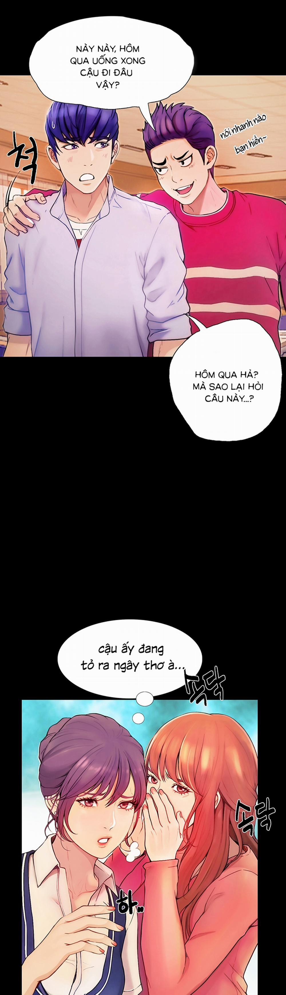 Khuôn Viên Hạnh Phúc 1 trang 7