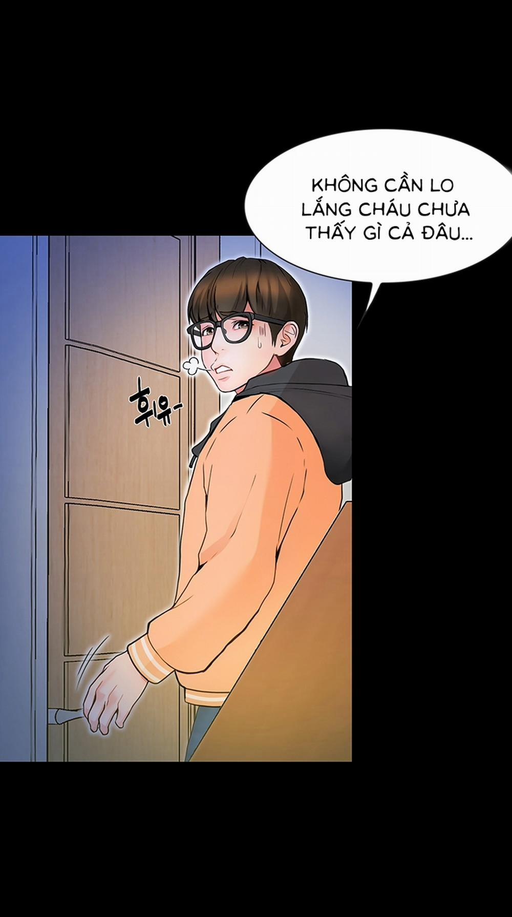 Khuôn Viên Hạnh Phúc 1 trang 70