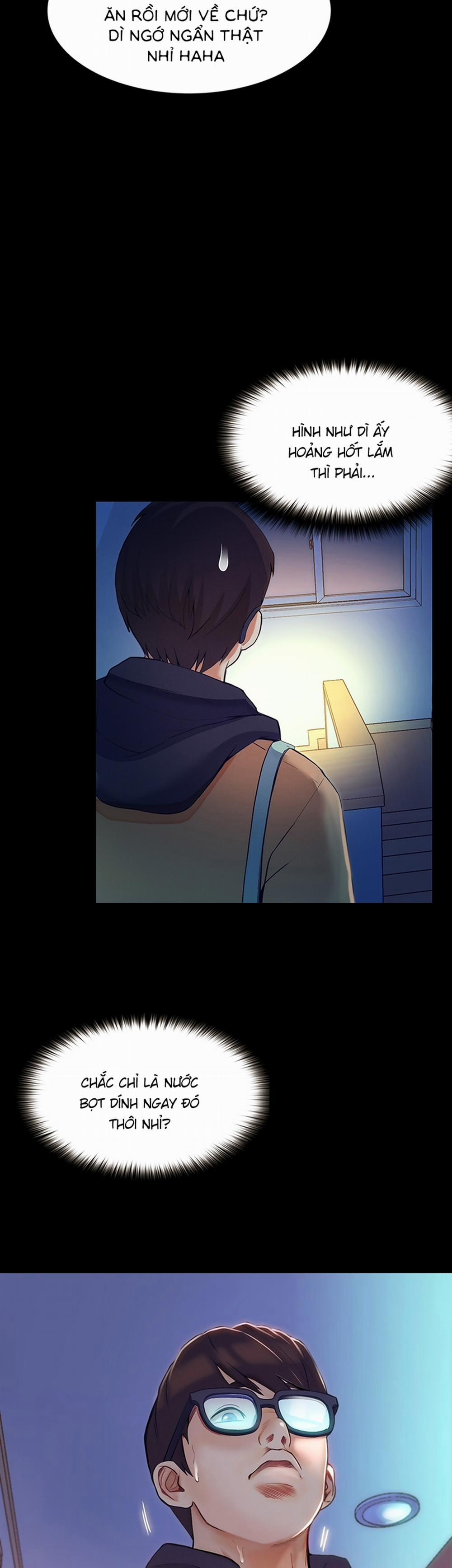 Khuôn Viên Hạnh Phúc 1 trang 72