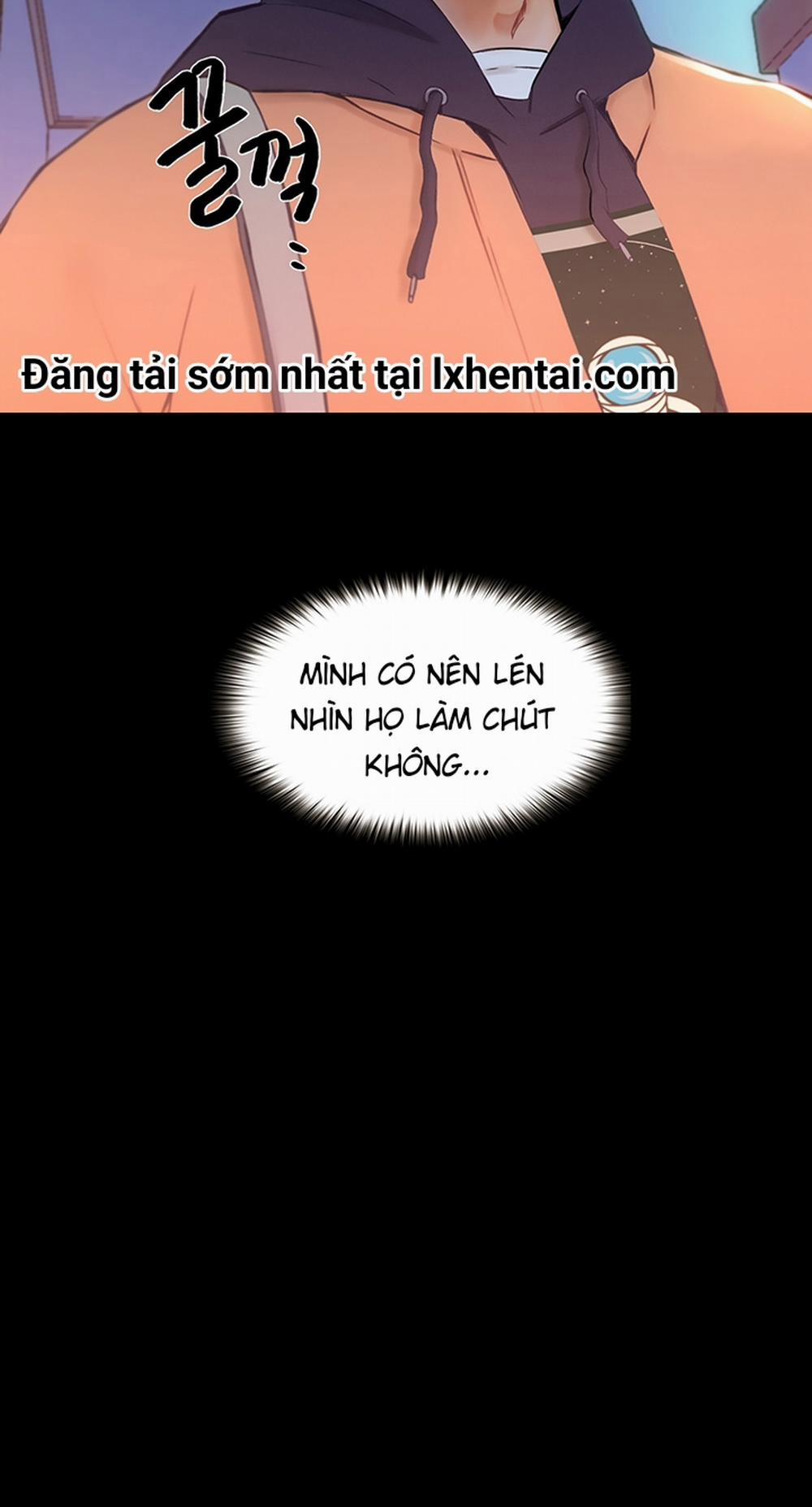 Khuôn Viên Hạnh Phúc 1 trang 73