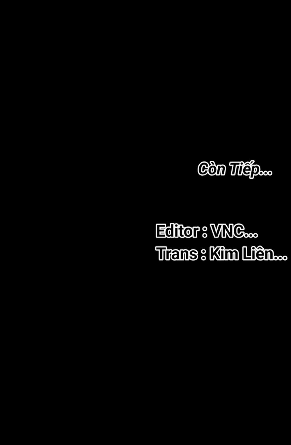 Khuôn Viên Hạnh Phúc 1 trang 74