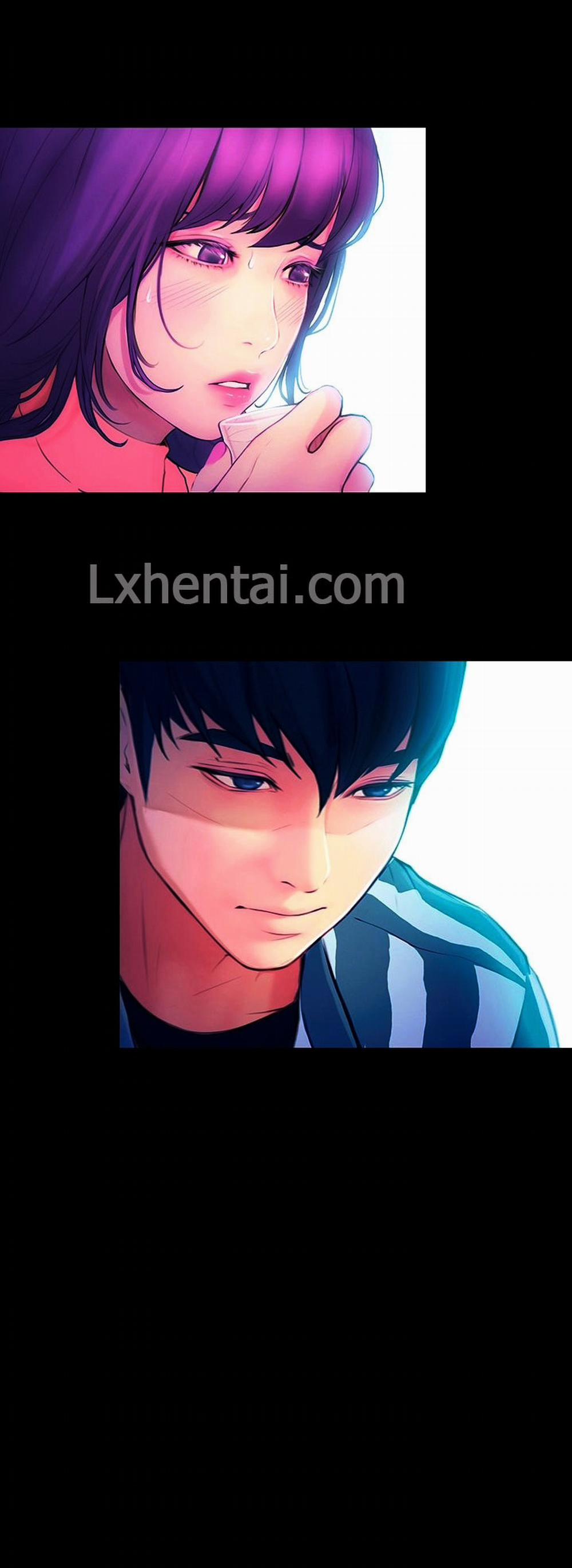 Khuôn Viên Hạnh Phúc 2 trang 12