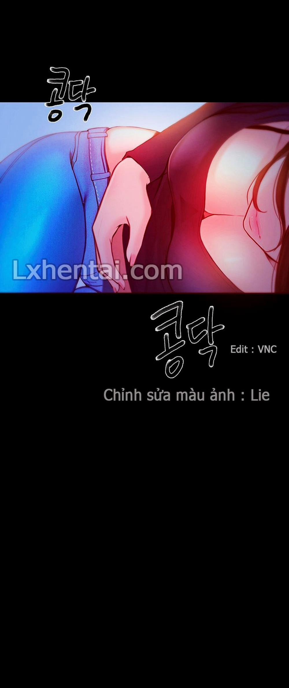 Khuôn Viên Hạnh Phúc 2 trang 26