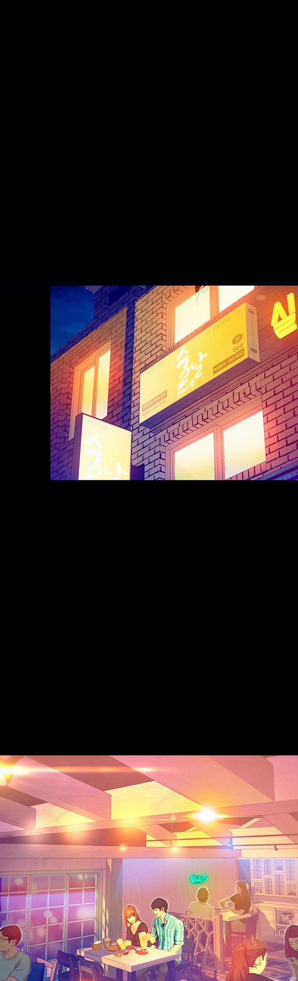 Khuôn Viên Hạnh Phúc 2 trang 8