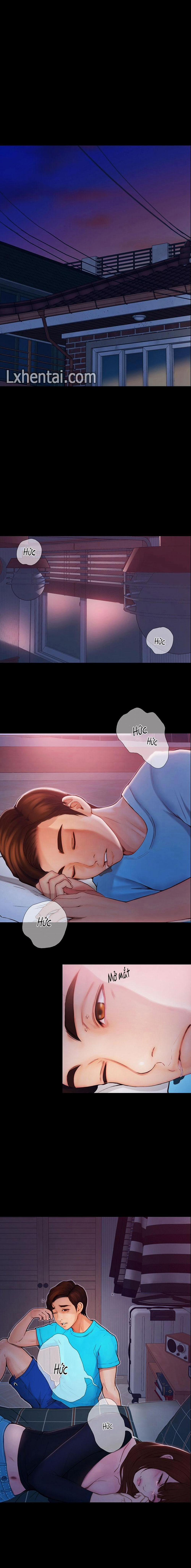 Khuôn Viên Hạnh Phúc 3 trang 0