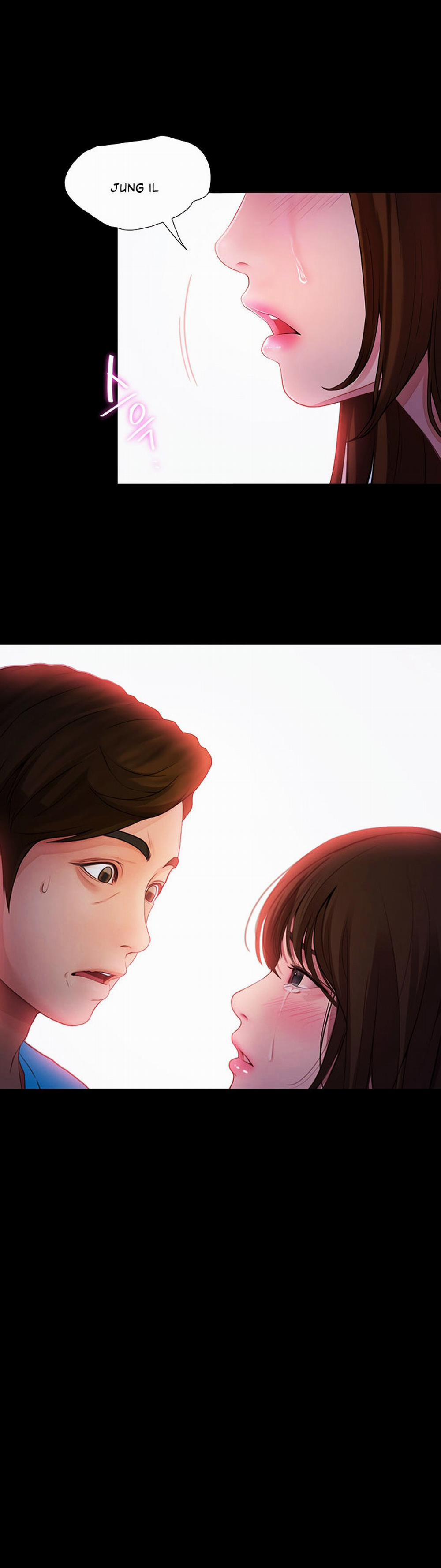 Khuôn Viên Hạnh Phúc 3 trang 4