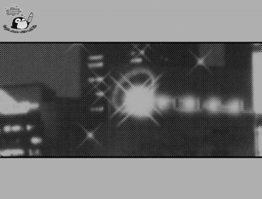 Khuyên Lưỡi Của Anh Khiến Đầu Ti Em Dựng Lên 1 trang 1