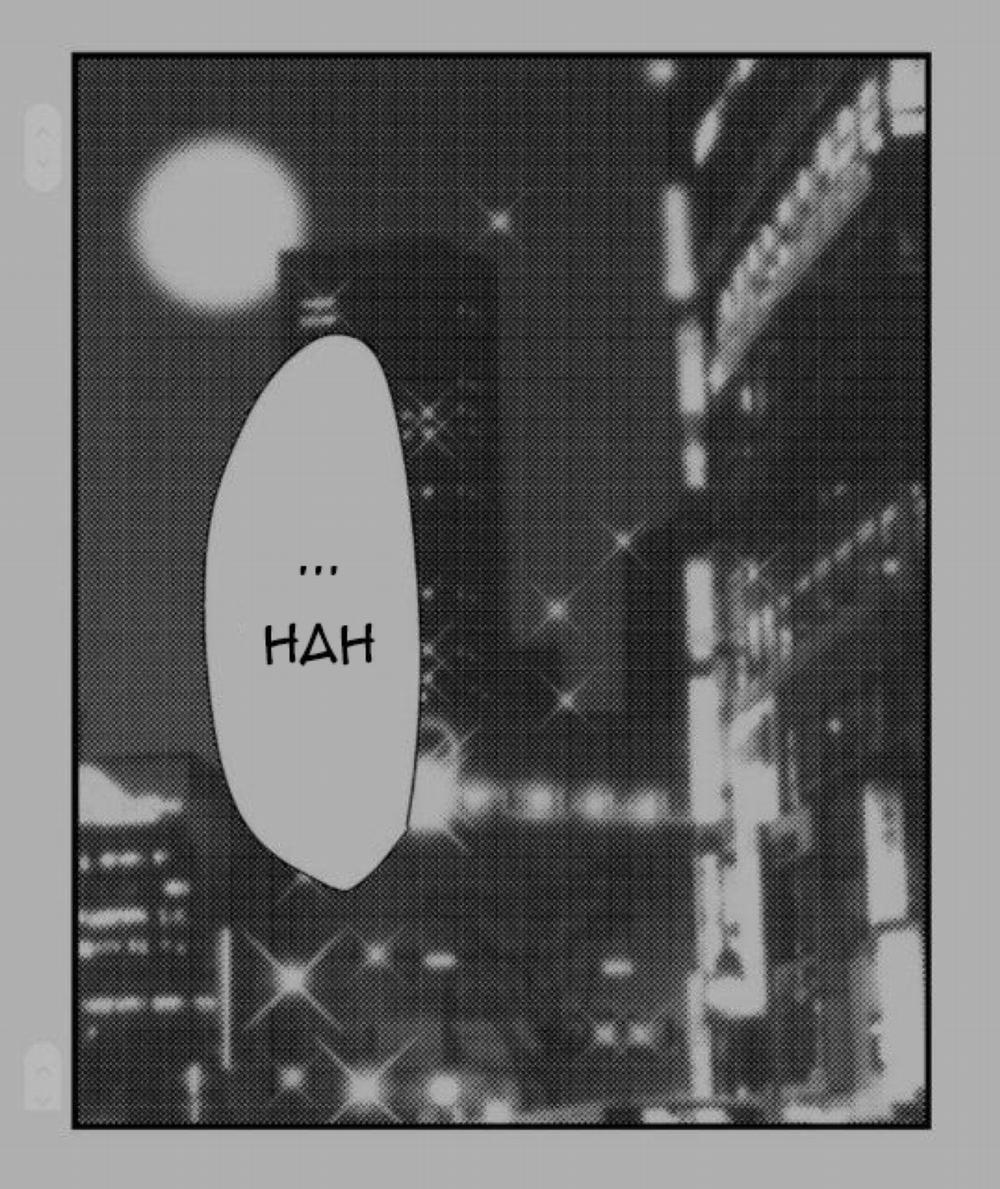 Khuyên Lưỡi Của Anh Khiến Đầu Ti Em Dựng Lên 1 trang 27