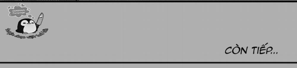 Khuyên Lưỡi Của Anh Khiến Đầu Ti Em Dựng Lên 1 trang 42