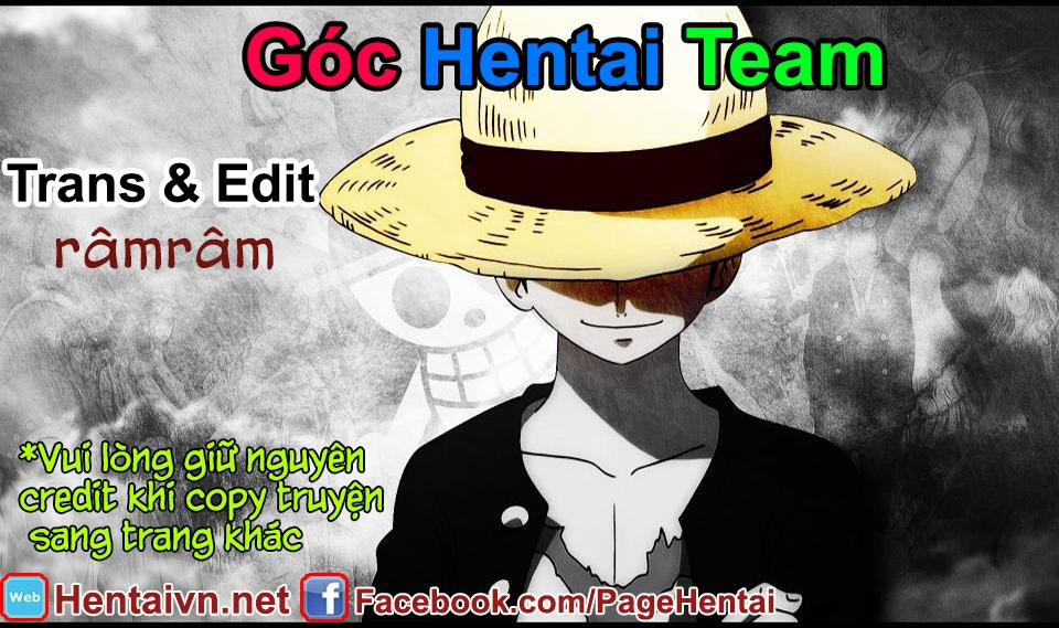 Kì nghỉ đông định mệnh 5 trang 0