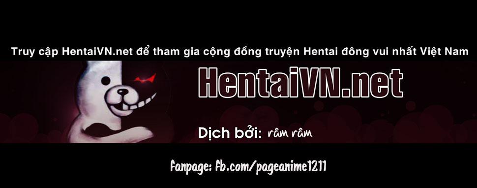 Kì nghỉ đông định mệnh 8 0 chính xác là 0 nhé) trang 0