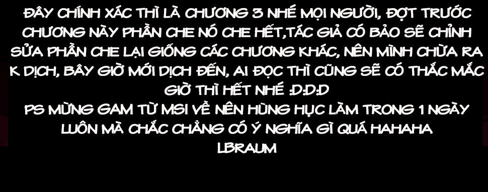 Kì nghỉ đông định mệnh 8 0 chính xác là 0 nhé) trang 1