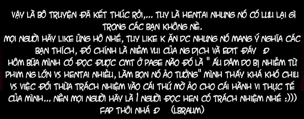 Kì nghỉ đông định mệnh 9(full color)-end trang 25