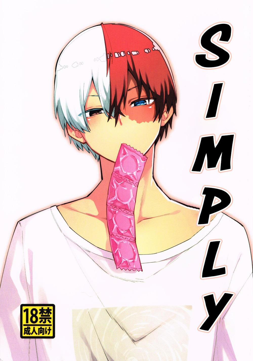 Kì Nghỉ Hè Của Yoarashi 1 trang 0