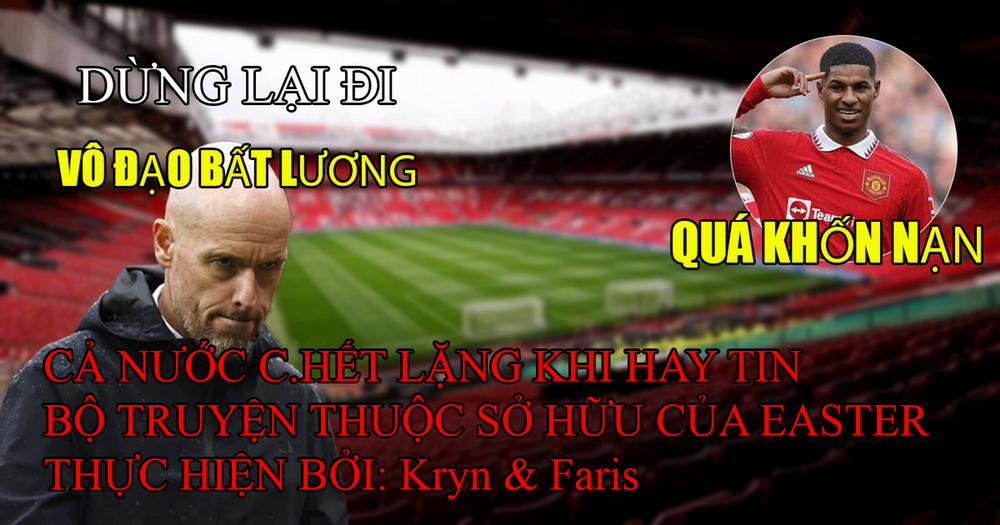 Kì Nghỉ Hè Cùng Ei! Bantumlum trang 0