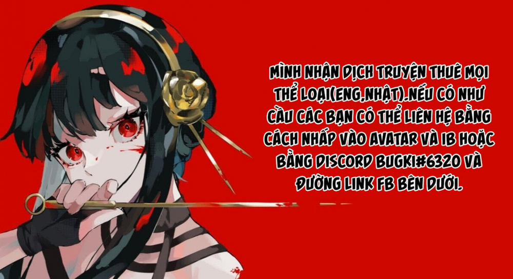 Kì nghỉ hè tuyệt vời Oneshot nứng trang 11