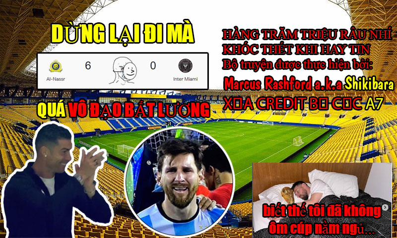 Kị sĩ bị đánh bại. (Genshin Impact) Oneshot trang 0