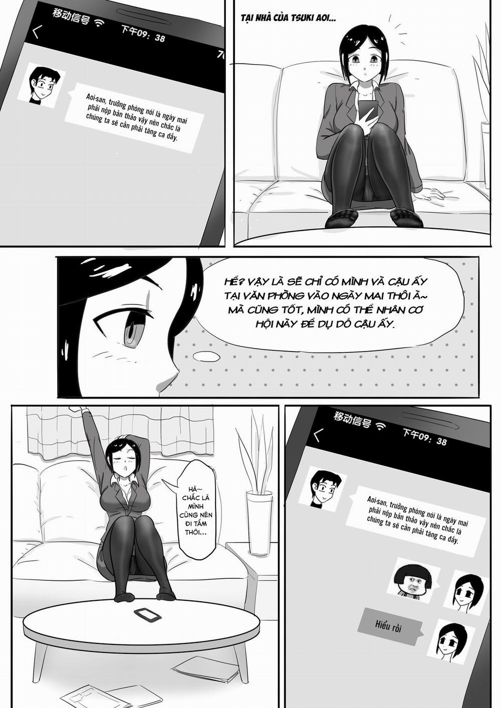 Kí sinh trùng 2 trang 3