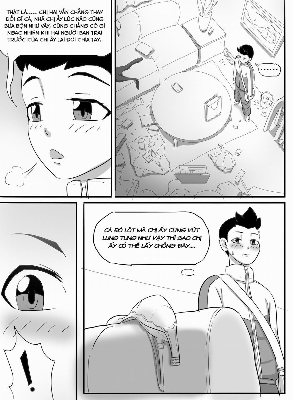 Kí sinh trùng 2 trang 6