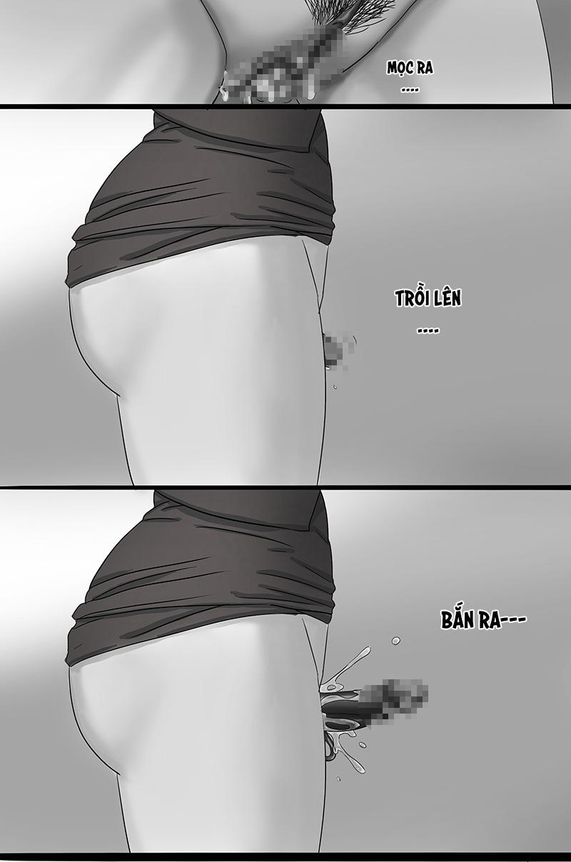 Kí sinh trùng 3 trang 13