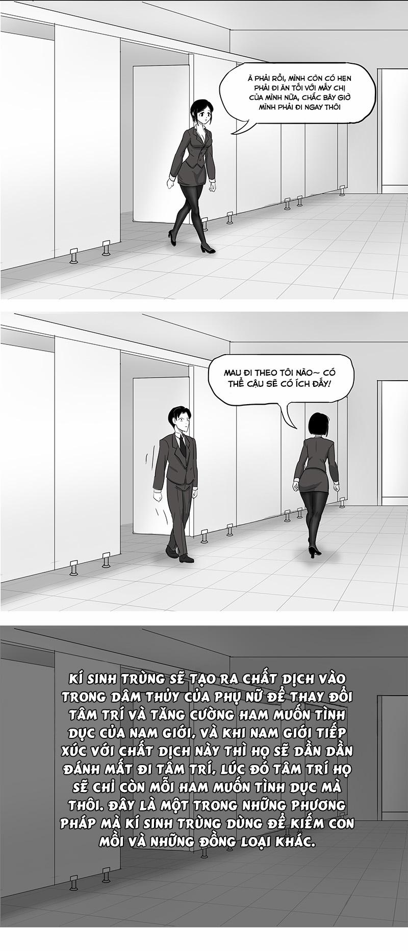 Kí sinh trùng 3 trang 16