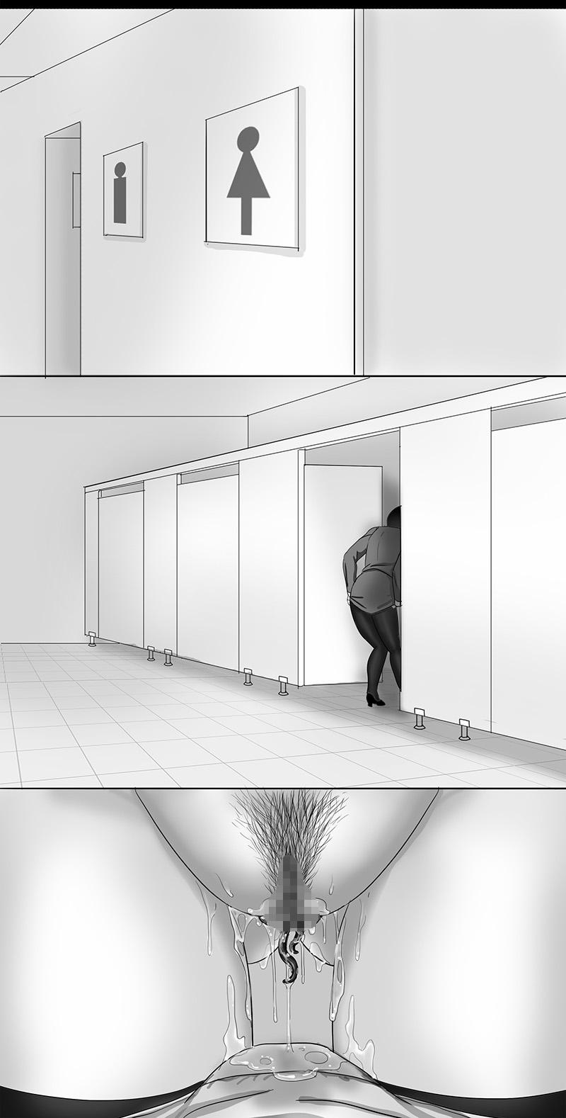 Kí sinh trùng 3 trang 6