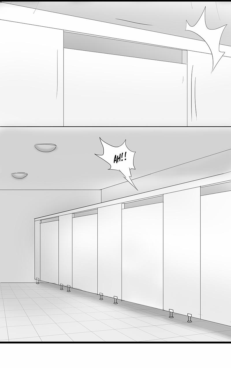 Kí sinh trùng 3 trang 8