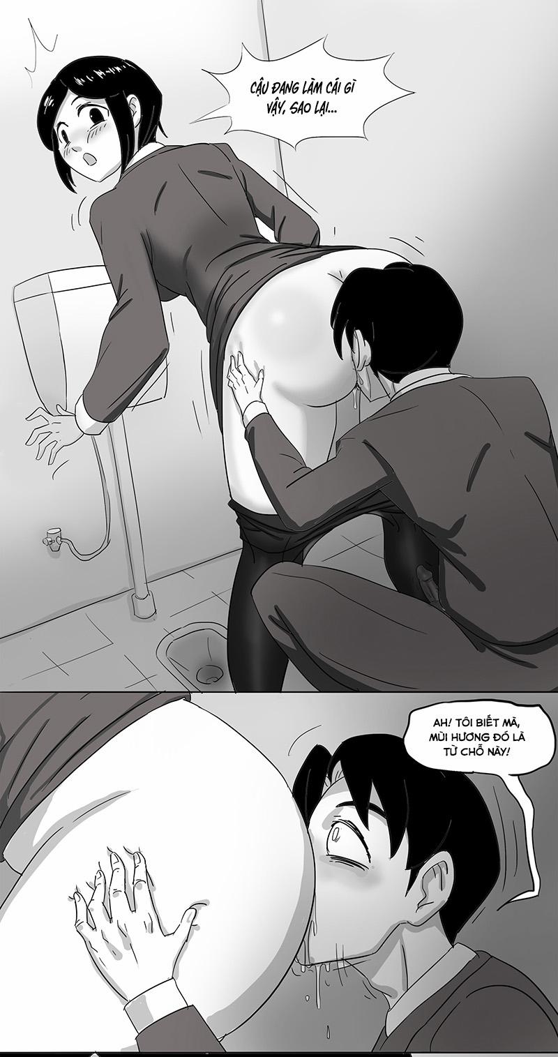 Kí sinh trùng 3 trang 9